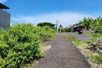 thumbnail-di-jual-tanah-kecil-terbatas-lokasi-nelayan-canggu-2