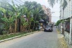 thumbnail-tanah-dekat-sheraton-hotel-jogja-5-jutaanm-1