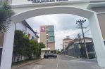 thumbnail-tanah-dekat-sheraton-hotel-jogja-5-jutaanm-2