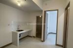 thumbnail-jual-rugi-termurah-apartemen-tokyo-riverside-pik2-tipe-2-bedroom-luas-36m-6