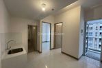 thumbnail-jual-rugi-termurah-apartemen-tokyo-riverside-pik2-tipe-2-bedroom-luas-36m-2