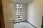 thumbnail-jual-rugi-termurah-apartemen-tokyo-riverside-pik2-tipe-2-bedroom-luas-36m-4