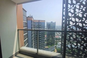 Dijual Apartemen Gold Coast 2br Pantai Indah Kapuk