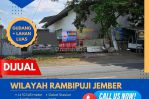 thumbnail-dijual-gudang-dekat-alun-alun-rambipuji-jember-0