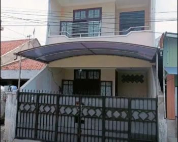 Jual Rumah Murah Kupang Jaya Sukomanunggal Surabaya Barat