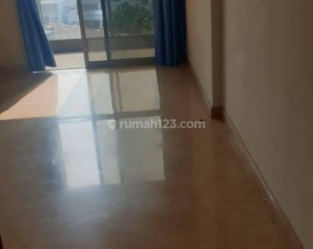 Murah Apartemen Gold Coast Tower Atlantic