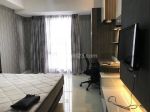 thumbnail-dijual-apartemen-the-mansion-kemayoran-jasmine-2-kamar-furnish-6