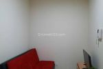 thumbnail-dijual-apartemen-the-mansion-kemayoran-jasmine-2-kamar-furnish-0