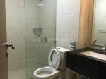 thumbnail-dijual-apartemen-the-mansion-kemayoran-jasmine-2-kamar-furnish-5