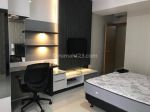 thumbnail-dijual-apartemen-the-mansion-kemayoran-jasmine-2-kamar-furnish-7