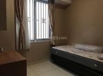 thumbnail-dijual-apartemen-the-mansion-kemayoran-jasmine-2-kamar-furnish-8