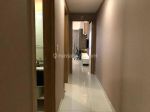 thumbnail-dijual-apartemen-the-mansion-kemayoran-jasmine-2-kamar-furnish-3