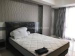 thumbnail-dijual-apartemen-the-mansion-kemayoran-jasmine-2-kamar-furnish-9