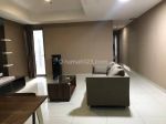 thumbnail-dijual-apartemen-the-mansion-kemayoran-jasmine-2-kamar-furnish-1