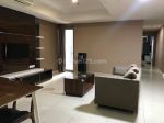 thumbnail-dijual-apartemen-the-mansion-kemayoran-jasmine-2-kamar-furnish-2