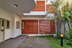 thumbnail-for-sale-rumah-asri-dalam-komplek-full-renovasi-lebak-bulus-dekat-mall-dan-rs-6