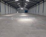 thumbnail-special-new-warehouse-bumi-maspion-romokalisari-3