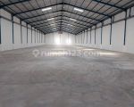 thumbnail-special-new-warehouse-bumi-maspion-romokalisari-0