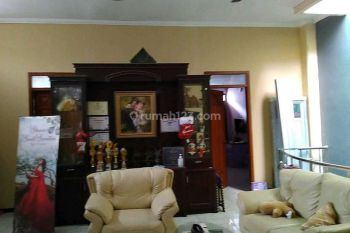 Dijual Ruko Petemon Timur Surabaya Surabaya Vin.a002