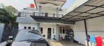 thumbnail-rumah-gandaria-selatan-jakarta-selatan-1