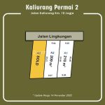 thumbnail-strategis-di-jl-kaliurang-km-9-cocok-bangun-guest-house-5