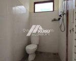 thumbnail-kbp1215-simple-house-2nd-floor-building-with-4-bedrooms-in-renon-12