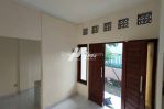 thumbnail-kbp1215-simple-house-2nd-floor-building-with-4-bedrooms-in-renon-14