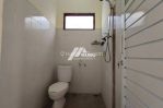 thumbnail-kbp1215-simple-house-2nd-floor-building-with-4-bedrooms-in-renon-11