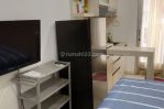 thumbnail-disewakan-apartemen-green-bay-pluit-type-studio-0