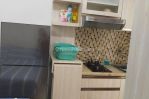 thumbnail-disewakan-apartemen-green-bay-pluit-type-studio-3