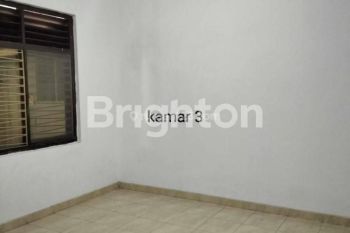 Rent Rumah: KAN RUMAH SIAP HUNI