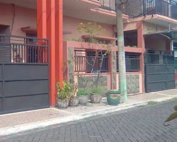 DIJUAL MURAH DIJUAL RUMAH SIAP HUNI 2 JEJER MEGA ASRI SIDOARJO