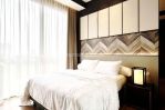 thumbnail-pakubuwono-spring-2-beds-for-rent-applewood-tower-low-floor-coldwell-banker-1