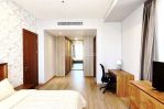 thumbnail-pakubuwono-spring-2-beds-for-rent-applewood-tower-low-floor-coldwell-banker-11