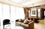 thumbnail-pakubuwono-spring-2-beds-for-rent-applewood-tower-low-floor-coldwell-banker-2