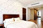 thumbnail-pakubuwono-spring-2-beds-for-rent-applewood-tower-low-floor-coldwell-banker-10