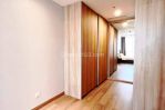 thumbnail-pakubuwono-spring-2-beds-for-rent-applewood-tower-low-floor-coldwell-banker-3