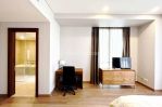 thumbnail-pakubuwono-spring-2-beds-for-rent-applewood-tower-low-floor-coldwell-banker-5