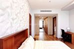 thumbnail-pakubuwono-spring-2-beds-for-rent-applewood-tower-low-floor-coldwell-banker-12