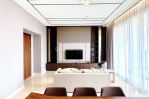 thumbnail-pakubuwono-spring-2-beds-for-rent-applewood-tower-low-floor-coldwell-banker-7