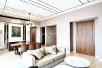 thumbnail-pakubuwono-spring-2-beds-for-rent-applewood-tower-low-floor-coldwell-banker-0