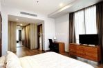 thumbnail-pakubuwono-spring-2-beds-for-rent-applewood-tower-low-floor-coldwell-banker-14