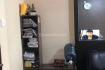 thumbnail-jual-murah-apartemen-mediterania-garden-residences-2-furnished-8