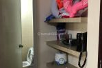 thumbnail-jual-murah-apartemen-mediterania-garden-residences-2-furnished-6