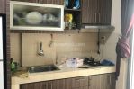 thumbnail-jual-murah-apartemen-mediterania-garden-residences-2-furnished-5