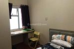 thumbnail-jual-murah-apartemen-mediterania-garden-residences-2-furnished-1