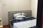 thumbnail-jual-murah-apartemen-mediterania-garden-residences-2-furnished-2