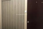 thumbnail-jual-murah-apartemen-mediterania-garden-residences-2-furnished-4