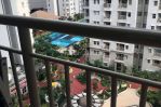 thumbnail-jual-murah-apartemen-mediterania-garden-residences-2-furnished-10