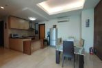 thumbnail-disewa-apartemen-setiabudi-residence-fully-furnished-luas-141m2-good-unit-5